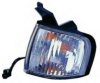 LORO 216-1550R-AE Indicator